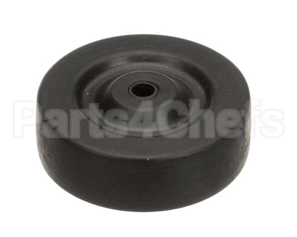 09204 Broaster Wheels
