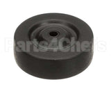 09204 Broaster Wheels