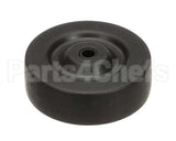 09204 Broaster Wheels