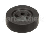 09204 Broaster Wheels