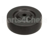 09204 Broaster Wheels