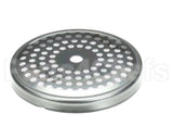 092070 Unic Ims 57Mm Competition Shower Screen