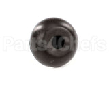 092098 Server Foot Rubber Button