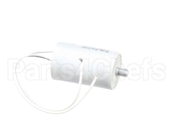 092149 Electrolux Professional Capacitor, 8Mf 450V
