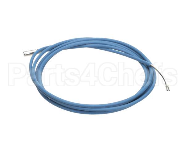 092174 Electrolux Professional Probe; 6X20; Blu; L=2000Mm; Cabinet