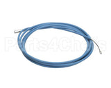 092174 Electrolux Professional Probe; 6X20; Blu; L=2000Mm; Cabinet