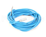 092175 Electrolux Professional Probe, 6X20, Blu, L3000Mm