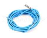 092175 Electrolux Professional Probe, 6X20, Blu, L3000Mm