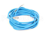092175 Electrolux Professional Probe, 6X20, Blu, L3000Mm