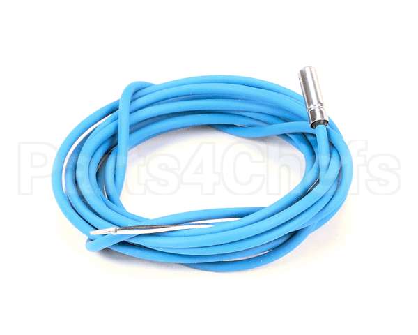 092175 Electrolux Professional Probe, 6X20, Blu, L3000Mm