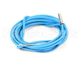 092175 Electrolux Professional Probe, 6X20, Blu, L3000Mm