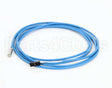 092177 Electrolux Professional Probe, 6X20, Blu, L2000Mm
