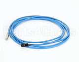 092177 Electrolux Professional Probe, 6X20, Blu, L2000Mm
