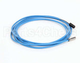 092177 Electrolux Professional Probe, 6X20, Blu, L2000Mm