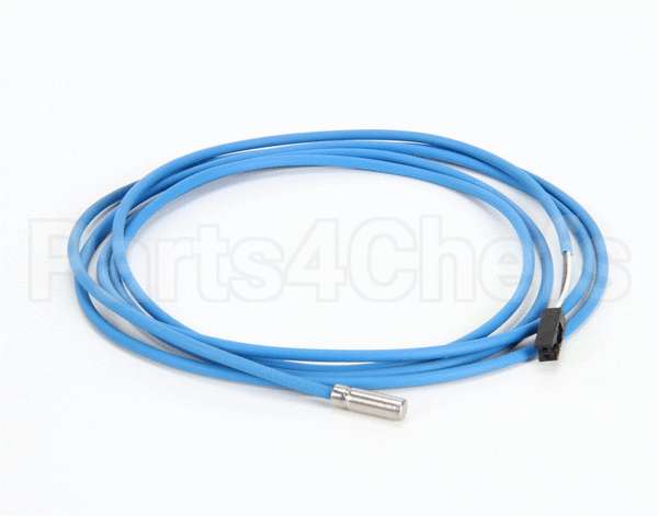 092177 Electrolux Professional Probe, 6X20, Blu, L2000Mm