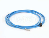 092177 Electrolux Professional Probe, 6X20, Blu, L2000Mm