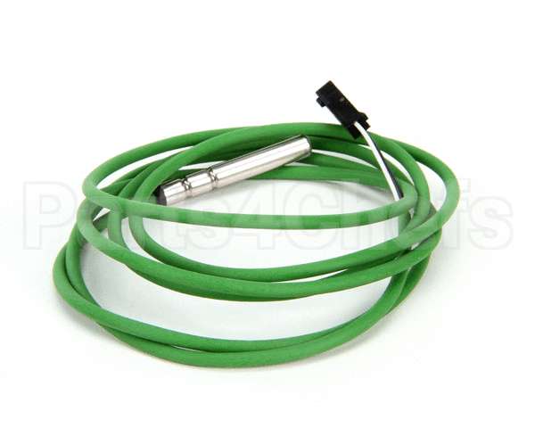 092180 Electrolux Professional Probe, 6X40, Green, L1500Mm