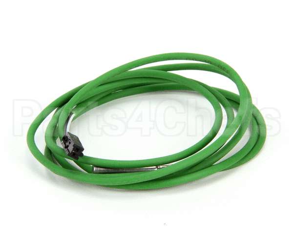 092180 Electrolux Professional Probe, 6X40, Green, L1500Mm