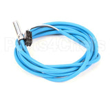 092184 Electrolux Professional Probe, 6X20, Blu, L1500Mm