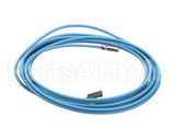 092185 Electrolux Professional Probe, 6X20, Blu, L4000Mm