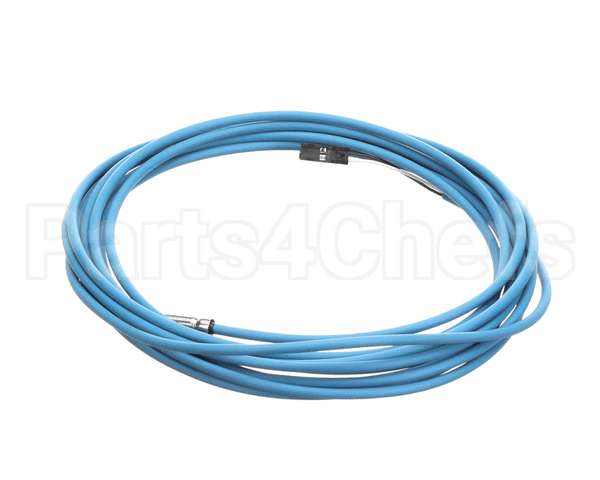 092185 Electrolux Professional Probe, 6X20, Blu, L4000Mm