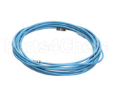 092185 Electrolux Professional Probe, 6X20, Blu, L4000Mm