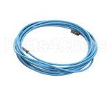 092185 Electrolux Professional Probe, 6X20, Blu, L4000Mm