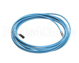 092185 Electrolux Professional Probe, 6X20, Blu, L4000Mm