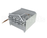 092270 Electrolux Professional Evaporator