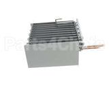 092270 Electrolux Professional Evaporator