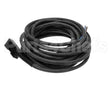 092319 Electrolux Professional Microswitch, W/Cable L4000Mm