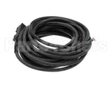 092319 Electrolux Professional Microswitch, W/Cable L4000Mm