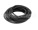 092319 Electrolux Professional Microswitch, W/Cable L4000Mm