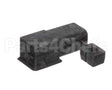 092353 Electrolux Professional Protection, For Microswitch