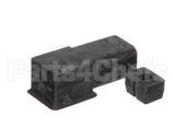 092353 Electrolux Professional Protection, For Microswitch