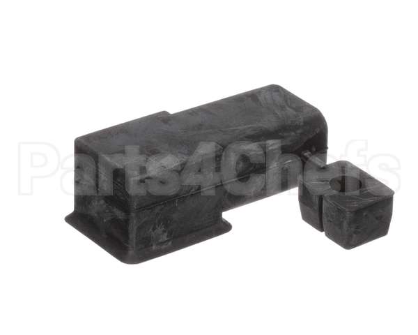 092353 Electrolux Professional Protection, For Microswitch