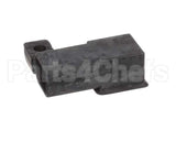 092353 Electrolux Professional Protection, For Microswitch