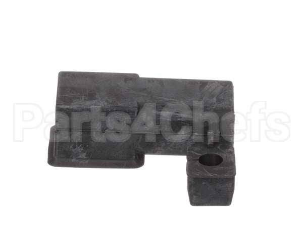 092353 Electrolux Professional Protection, For Microswitch