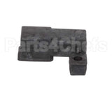 092353 Electrolux Professional Protection, For Microswitch