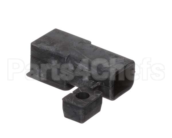 092353 Electrolux Professional Protection, For Microswitch