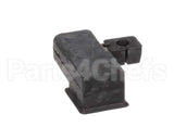 092353 Electrolux Professional Protection, For Microswitch