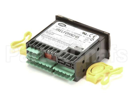 092355 Electrolux Professional Thermoregulator, Ir33