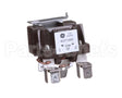 092405 Electrolux Professional Starting Relay