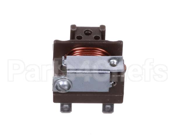 092405 Electrolux Professional Starting Relay