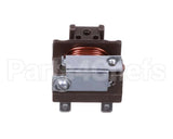 092405 Electrolux Professional Starting Relay