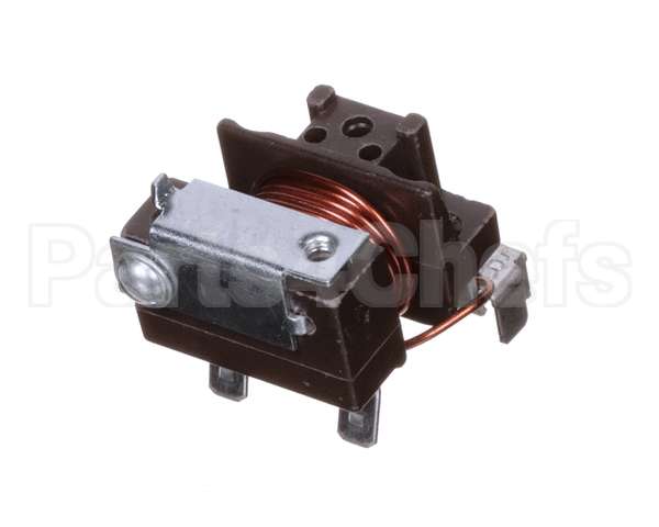 092405 Electrolux Professional Starting Relay