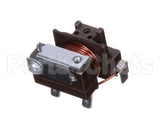 092405 Electrolux Professional Starting Relay