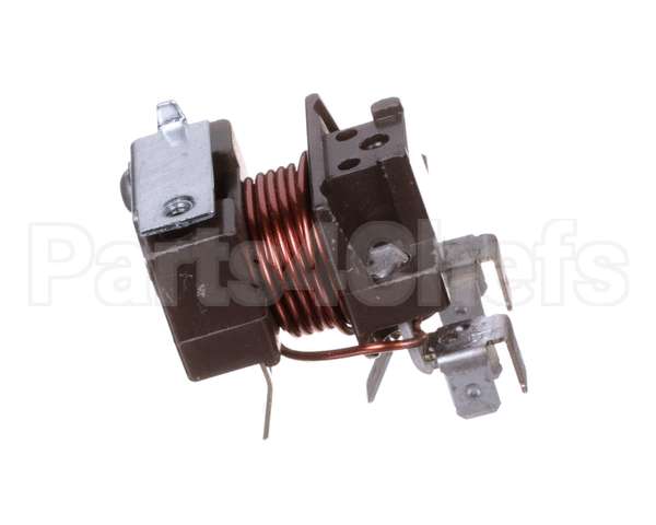 092405 Electrolux Professional Starting Relay