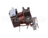 092405 Electrolux Professional Starting Relay