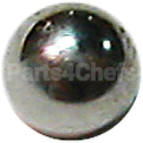 09241 Compatible Berkel Ball